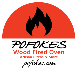 Looking for Port Angeles Artisan, Outdoor Wood-fired Pizza?