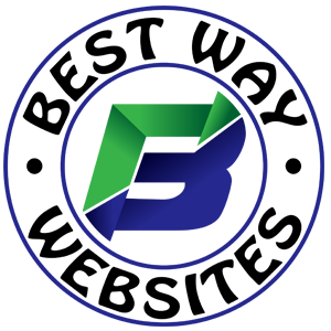 bestwaywebsiteslogo300.png