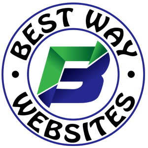Best Way Websites Best Way Websites