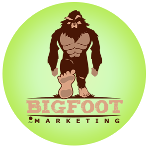 bigfoot-marketing-logo-300.png