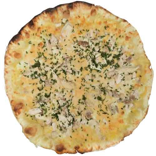 POFOKES Cheesy Chicken