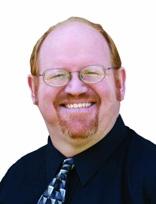 Douglas E. Nevill, Sr Douglas E. Nevill, Sr