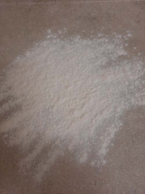 Pofokes Frozen Pizza Dough Use Step 8 Pofokes Frozen Pizza Dough Use Step 8