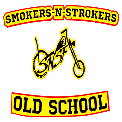 Harley Davidson Motorcycles Service, Repair and Performance Shop Harley Davidson Motorcycles Service, Repair and Performance Shop