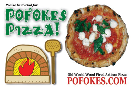 Pofokes Pizza Oven Kits Pofokes Pizza Oven Kits