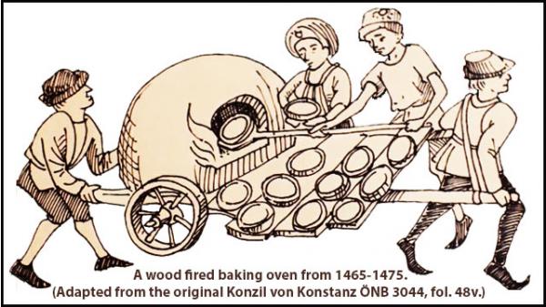 pie-bakers-cart.jpg