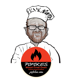 Old World Wood Fired Artisan Pizza Old World Wood Fired Artisan Pizza