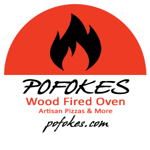 Looking for Port Angeles Artisan, Outdoor Wood-fired Pizza? Looking for Port Angeles Artisan, Outdoor Wood-fired Pizza?