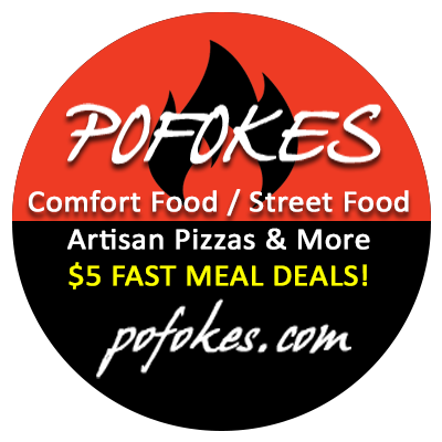 Pofokes Fan Favorites