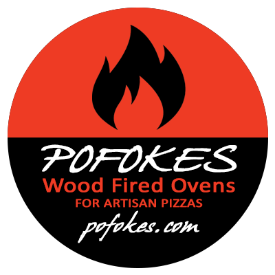 Port Angeles and Sequim Wood Fired Pizza Catering