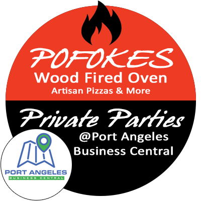 Private Party Catering Private Party Catering