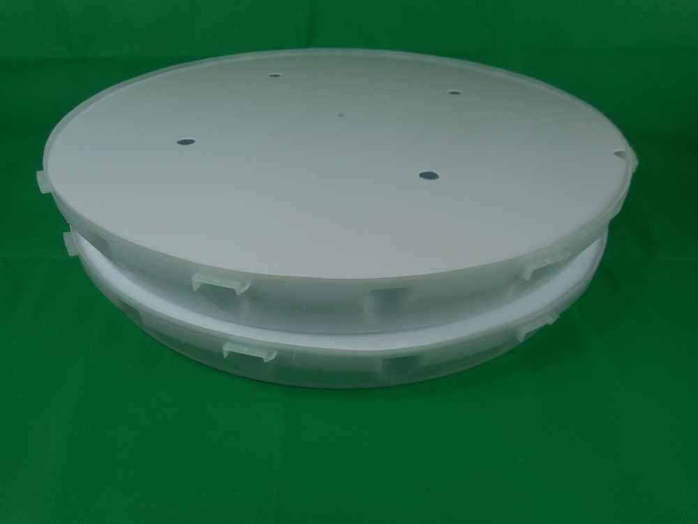 Pizza Porters - Reusable Pizzas Carriers - Bring Your Own Containers Pizza Porters - Reusable Pizzas Carriers - Bring Your Own Containers
