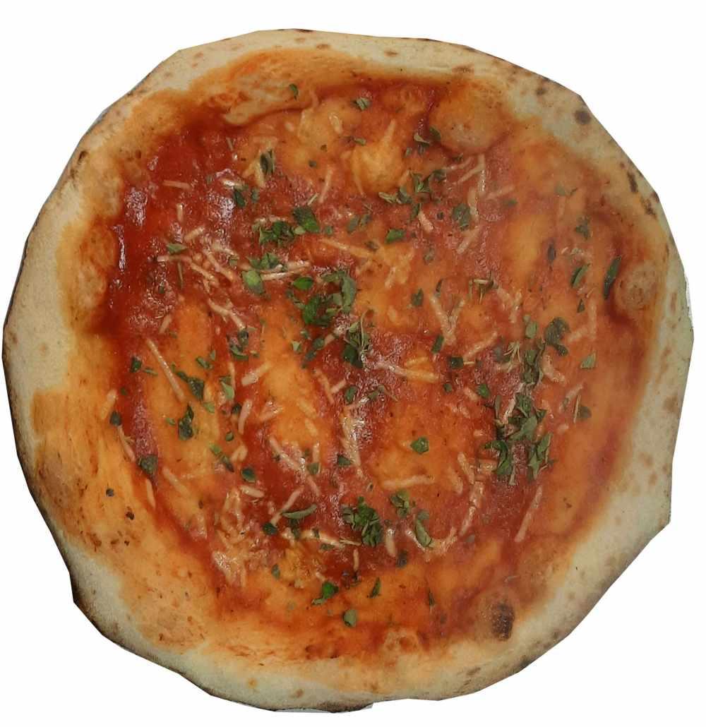 traditional-marinara.jpg