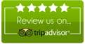 trip-advisor